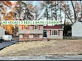 Buy house at 7335 Winterleaf Ct, VA, USA | Las Vegas, USA | MapFlagged