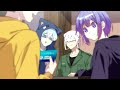 手描き 日常組羅生門手描き動画 MAD 手描き 日常組羅生門手描き動画 MAD