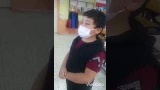 Whatsapp Video 2021 12 31 At 22 31 33