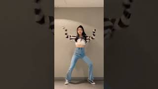 See Tinh Remix Trendnew Tiktok Trending Danceseetinh shorts trend tiktok