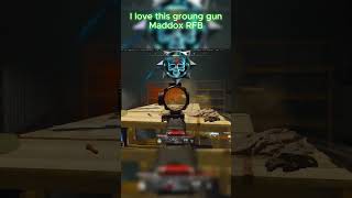 Use the Grapple Hook like a pro🧐 ) #warzone #cod #grapplehook #movement #gaming #shorts #warzonemeta