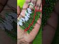 Making a decoration from wildflowers tied together with string #decoration #diy #flowerart
