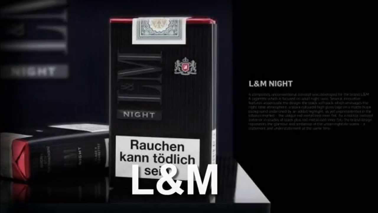 Top 10 Cigarette Brands YouTube