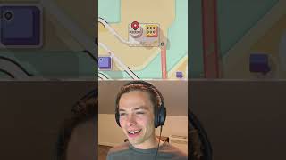 The Top 1% In Dubai! screenshot 4