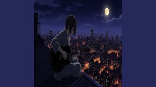 Our Echo Fades