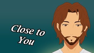 BF Roleplay: Close to You BF Roleplay: Close to You