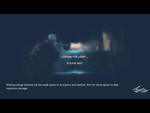 سلسلا جاديدا 