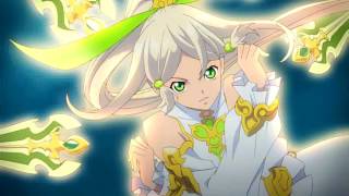[Neone] - Warrior MEP