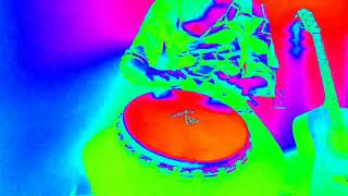 Djembe Beat 10-9-2021