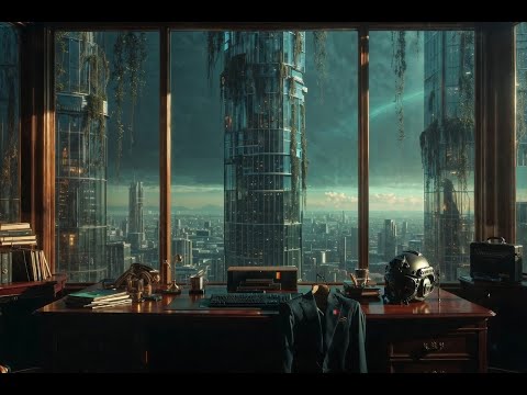 They Banned Our AI, So We Weaponized the Jungle: The Primate Protocol