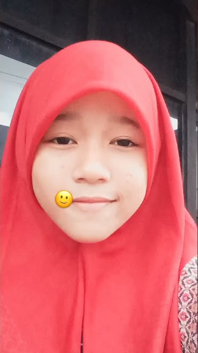 Download lagu DJ Biar Pun kau sakiti °DJ Viral Glow up° ||Zahra