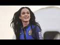 Katy Perry vs Katie Perry: High Court Win for Australian Designer | Trademark Battle Explained