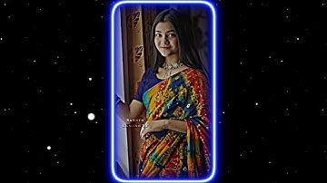 S T A Y😘 - @SabbirGamingYt Alight Motion Presets Xml 🙂 #xml #am_editors_bd #alightmotion