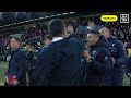 Cagliari vs Roma | Lega Serie A Highlights | Matchday 14 | 2025-2026