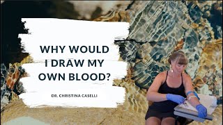 GET AFFORDABLE LAB TESTS WITH THIS TIP