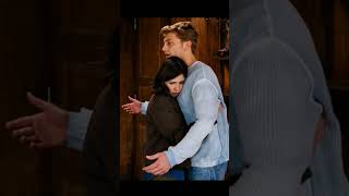 Sonunda Sarıldılar Ilgan Şanlı Şacakbudeniz