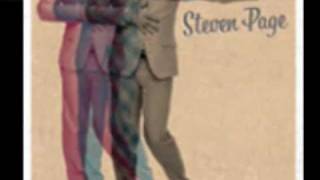 steven page-indecision screenshot 4