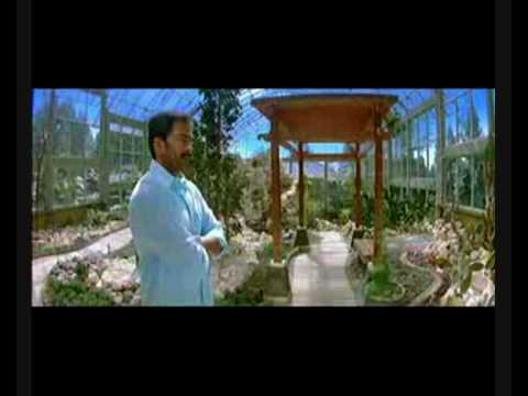 Uyirile En Uyirile - Cover Version From The Movie Vellithirai (Voice : Murali Ramanathan)