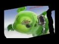 Youtube Thumbnail Klaskyklaskyklaskyklasky Gummy Bear in Wind Blower