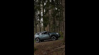 If road trip was a sport, wed probably win medals.​