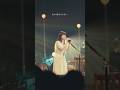 あの家はもうない🏠(2026.05.01「吉澤嘉代子 幽霊家族 “Ghost Family Tour”」at NHK大阪ホール) #吉澤嘉代子 #幽霊家族