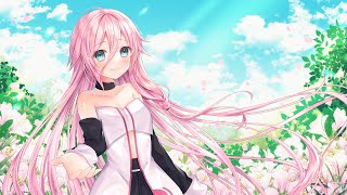 【IA AI】はじまりのたね