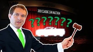 People are always asking me what cars will go up in value. today, doug
demuro explains rise value, and increase price ...