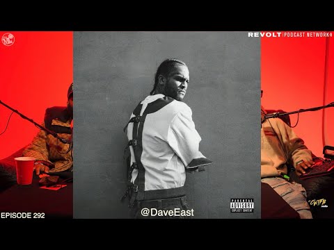 Dave East “Karma 4” Album Review