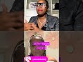 Fear of vulnerability: why expressing feelings isn't weakness 🛍️ : Shestyles.me