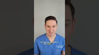 How to prepare for seeing a dermatologist: a dermatologist's top tips! #derm #skincheck #molecheck