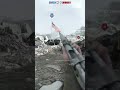 Battlefield 1 Realism | Xbox Series X Gaming #shorts
