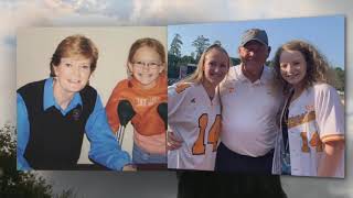 Celebrity UTK students devastated by spring commencement cancellation Wealth