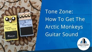 その他 tonemonkey IK Multimedia TONEX ONE Brown Sound Limited-Edition Guitar Pedal