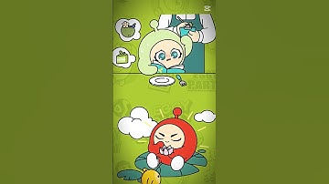 eggy party trendy party games playgames #eggyparty 😉