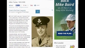 Laminar, Transitional & Turbulent Flow;  fluid dynamics - Laminar vs Turbulent flow separataion