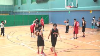 驍籃2014夏聯192910 2