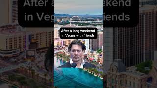 #vegas #lasvegas #Meme #MemeCut