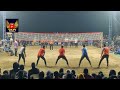 Praful vs kaushik jadav final  kolasana