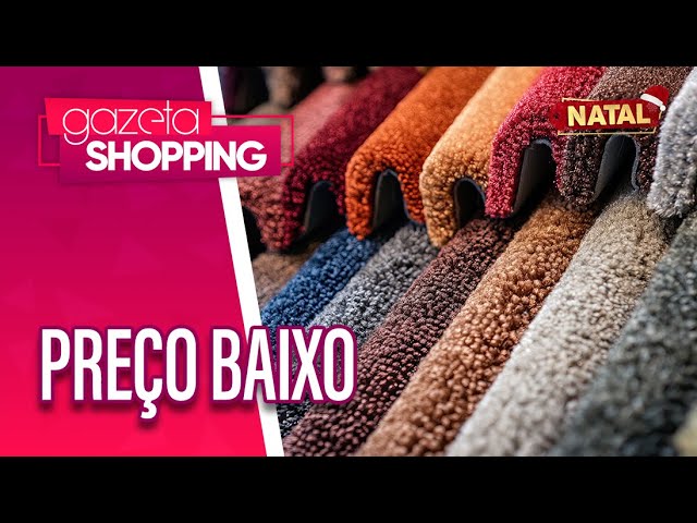 Preço baixo | Casa Fortaleza | Gazeta Shopping Preço baixo | Casa Fortaleza | Gazeta Shopping