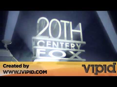 ivipid adventure fiverr ivipid adventure fiverr