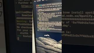 Truco de Mac 💻 Que Deberías Conocer ‼️