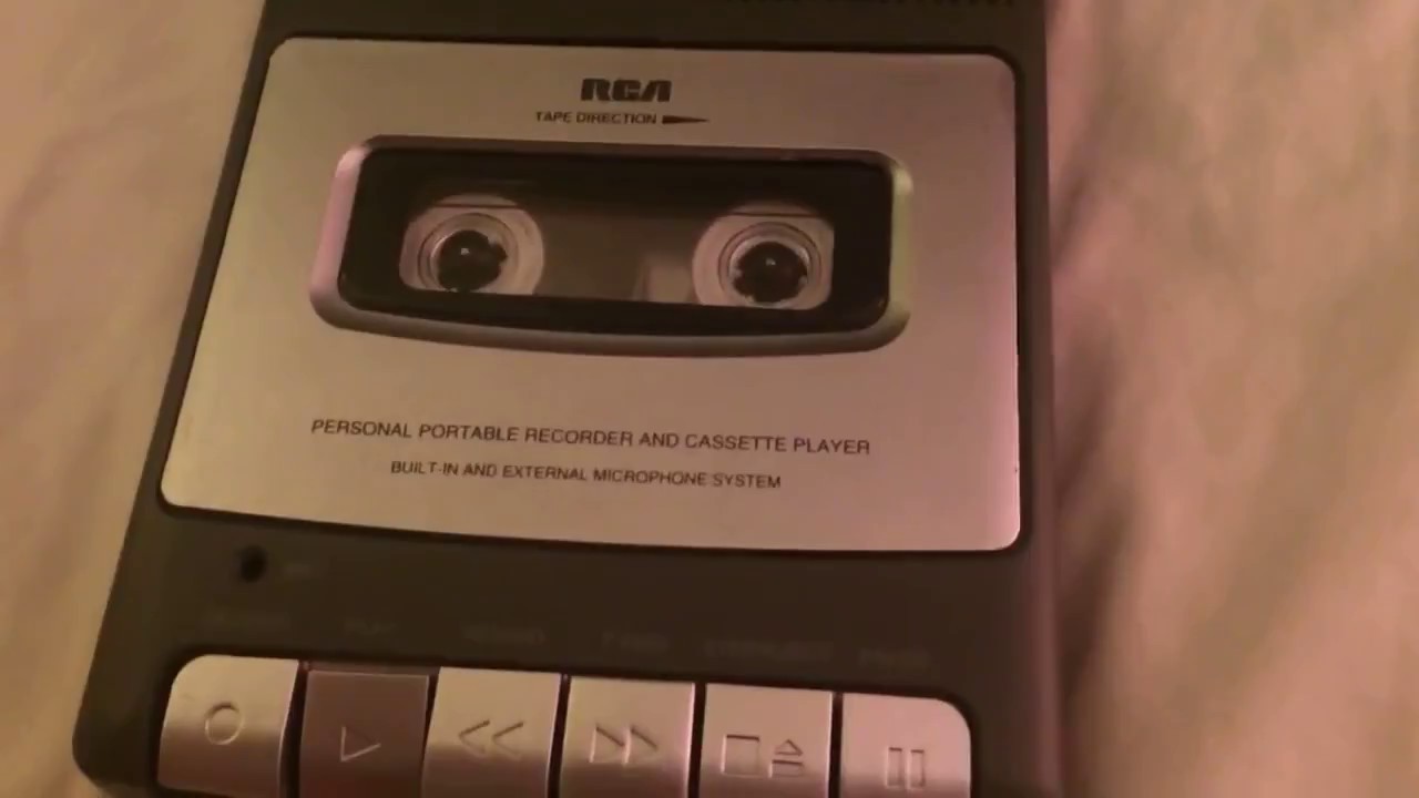 Cursus Roermonds Voor Beginners