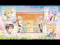 Saint Cecilia & Pastor Lawrence - Ending | Toko Siesta