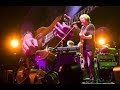 Phish - 07/19/2017 - "Mr. Completely"