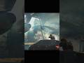 007’s Craziest Airport Chase Yet 😳✈️ #4kgaming #shorts #007 #trending