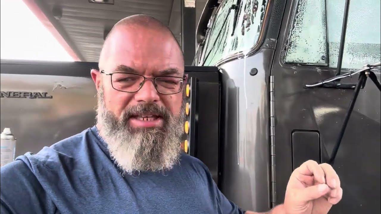 Thunder beach to Lone star rally 2023!! YouTube