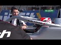 🎞️Watch Again: Race 1 Brands Hatch Indy 2026