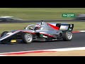 🎞️Watch Again: Race 1 Brands Hatch Indy 2026