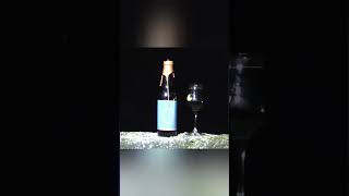 Sofia Electric Brewing - Copperhead