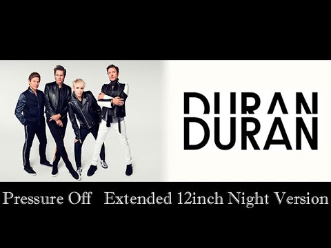 洋楽 V.A. DISCONET VOL.9 PRO.3/EXPOSE/DURAN Duran Duran - Future Past (Deluxe Edition) (incl. Japan-only